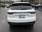 2021 Porsche Cayenne S AWD