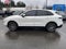 2021 Porsche Cayenne S AWD
