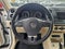 2017 Volkswagen Tiguan Limited 2.0T 4MOTION