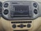 2017 Volkswagen Tiguan Limited 2.0T 4MOTION