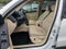 2017 Volkswagen Tiguan Limited 2.0T 4MOTION