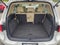 2017 Volkswagen Tiguan Limited 2.0T 4MOTION