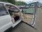 2017 Volkswagen Tiguan Limited 2.0T 4MOTION
