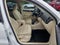 2017 Volkswagen Tiguan Limited 2.0T 4MOTION