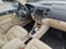 2017 Volkswagen Tiguan Limited 2.0T 4MOTION