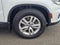 2017 Volkswagen Tiguan Limited 2.0T 4MOTION