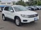 2017 Volkswagen Tiguan Limited 2.0T 4MOTION
