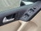 2017 Volkswagen Tiguan Limited 2.0T 4MOTION
