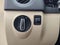 2017 Volkswagen Tiguan Limited 2.0T 4MOTION