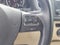 2017 Volkswagen Tiguan Limited 2.0T 4MOTION