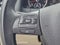 2017 Volkswagen Tiguan Limited 2.0T 4MOTION