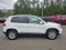 2017 Volkswagen Tiguan Limited 2.0T 4MOTION