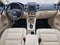 2017 Volkswagen Tiguan Limited 2.0T 4MOTION