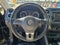 2017 Volkswagen Tiguan 2.0T Wolfsburg Edition 4MOTION