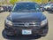 2017 Volkswagen Tiguan 2.0T Wolfsburg Edition 4MOTION