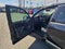 2017 Volkswagen Tiguan 2.0T Wolfsburg Edition 4MOTION