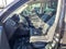 2017 Volkswagen Tiguan 2.0T Wolfsburg Edition 4MOTION