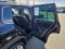 2017 Volkswagen Tiguan 2.0T Wolfsburg Edition 4MOTION