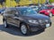 2017 Volkswagen Tiguan 2.0T Wolfsburg Edition 4MOTION