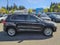 2017 Volkswagen Tiguan 2.0T Wolfsburg Edition 4MOTION