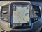 2021 Volvo XC90 T6 AWD Inscription 6P