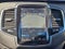 2021 Volvo XC90 T6 AWD Inscription 6P