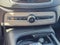 2021 Volvo XC90 T6 AWD Inscription 6P