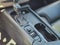 2021 Volvo XC90 T6 AWD Inscription 6P