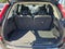 2021 Volvo XC90 T6 AWD Inscription 6P