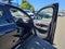2021 Volvo XC90 T6 AWD Inscription 6P
