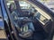 2021 Volvo XC90 T6 AWD Inscription 6P