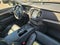 2021 Volvo XC90 T6 AWD Inscription 6P