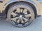2021 Volvo XC90 T6 AWD Inscription 6P
