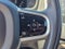 2021 Volvo XC90 T6 AWD Inscription 6P