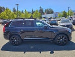 2021 Volvo XC90 T6 AWD Inscription 6P
