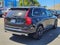 2021 Volvo XC90 T6 AWD Inscription 6P