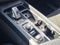 2018 Volvo XC60 T8 eAWD Plug-In Hybrid R-Design