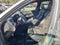 2018 Volvo XC60 T8 eAWD Plug-In Hybrid R-Design