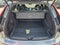 2018 Volvo XC60 T8 eAWD Plug-In Hybrid R-Design