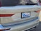 2018 Volvo XC60 T8 eAWD Plug-In Hybrid R-Design