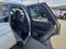 2018 Volvo XC60 T8 eAWD Plug-In Hybrid R-Design