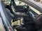 2018 Volvo XC60 T8 eAWD Plug-In Hybrid R-Design