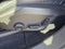 2018 Volvo XC60 T8 eAWD Plug-In Hybrid R-Design