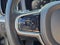 2018 Volvo XC60 T8 eAWD Plug-In Hybrid R-Design