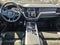 2018 Volvo XC60 T8 eAWD Plug-In Hybrid R-Design