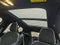 2023 Volvo XC40 Recharge Pure Electric Twin eAWD Plus
