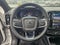 2023 Volvo XC40 Recharge Pure Electric Twin eAWD Plus