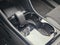 2023 Volvo XC40 Recharge Pure Electric Twin eAWD Plus