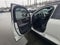 2023 Volvo XC40 Recharge Pure Electric Twin eAWD Plus