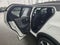 2023 Volvo XC40 Recharge Pure Electric Twin eAWD Plus